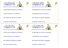 Vier Faelle 02.pdf